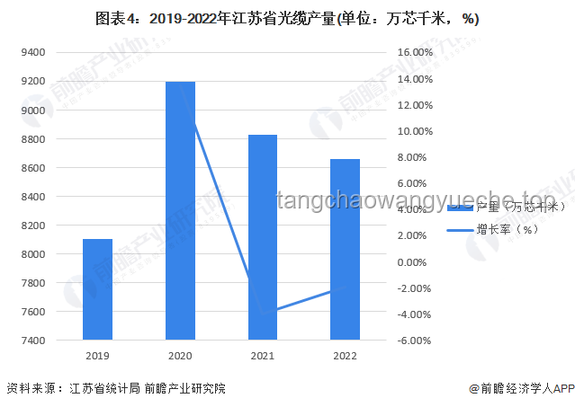 扒叔大爆料趋势预测：娱乐圈热点趋势与未来展望